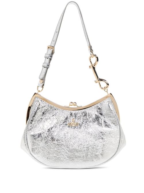  VIVIENNE WESTWOOD | 4B01000PW L00ACQ401